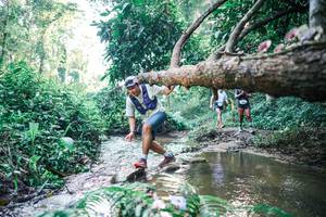 BIB: 
                            <button type="button" onclick="openModal(25433504)" class="btn btn-primary btn-sm float-right btn-popup" data-toggle="modal" data-target=".modal-high-quality">
                        <i class="fas fa-shopping-cart"></i> Add to Cart
                    </button>
                                            <button type="button" onclick="isThisMe(25433504, true)" class="btn btn-success btn-sm float-right btn-popup btn-isme hidden" data-toggle="tooltip" data-placement="bottom" title="นี่คือรูปของคุณใช่ไหม คลิกที่นี่เพื่อเอาเข้าอัลบั้ม">
                        <i class="fas fa-plus"></i> Add to album
                    </button>
                    <button type="button" onclick="isThisMe(25433504, false)" class="btn btn-warning btn-sm float-right btn-popup btn-isnotme hidden">
                        <i class="fas fa-ban"></i> Remove from album
                    </button>